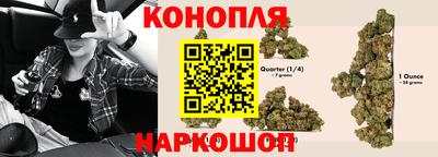 марки nbome Новокубанск